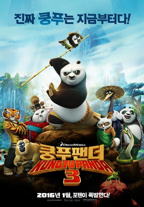办理假东北伍斯特郡学院文凭毕业证